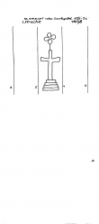 Wasserzeichen NL8370-PO-125894