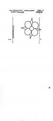 NL8370-PO-126790 - Typ:1 - ID: 101300 - Eintrag Nr.: 5 Wasserzeichen NL8370-PO-126790