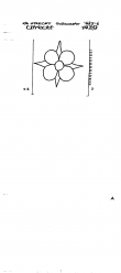 NL8370-PO-126791 - Typ:1 - ID: 101301 - Eintrag Nr.: 6 Wasserzeichen NL8370-PO-126791