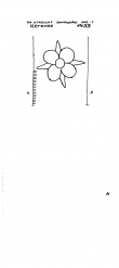 Wasserzeichen NL8370-PO-126793