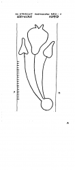 NL8370-PO-127214 - Typ:1 - ID: 101311 - Eintrag Nr.: 5 Wasserzeichen NL8370-PO-127214