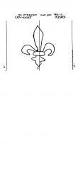 Wasserzeichen NL8370-PO-127585