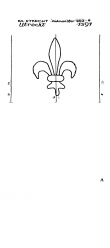 Wasserzeichen NL8370-PO-127732