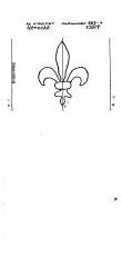 Wasserzeichen NL8370-PO-127733