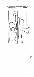 NL8370-PO-127862 - Typ:1 - ID: 101317 - Eintrag Nr.: 7 Wasserzeichen NL8370-PO-127862