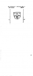 Wasserzeichen NL8370-PO-128179