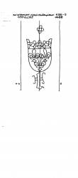 NL8370-PO-128502 - Typ:1 - ID: 101326 - Eintrag Nr.: 4 Wasserzeichen NL8370-PO-128502