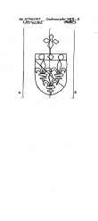 NL8370-PO-128646 - Typ:1 - ID: 101329 - Eintrag Nr.: 5 Wasserzeichen NL8370-PO-128646