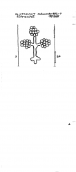 Wasserzeichen NL8370-PO-129546