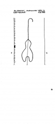 NL8370-PO-129848 - Typ:1 - ID: 101333 - Eintrag Nr.: 6 Wasserzeichen NL8370-PO-129848