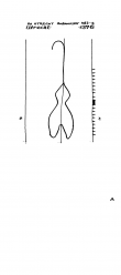 NL8370-PO-129849 - Typ:1 - ID: 101334 - Eintrag Nr.: 7 Wasserzeichen NL8370-PO-129849