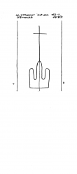 Wasserzeichen NL8370-PO-150364