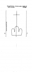 Wasserzeichen NL8370-PO-150411