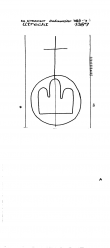 Wasserzeichen NL8370-PO-153438