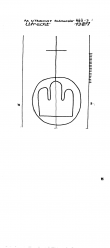 Wasserzeichen NL8370-PO-153439