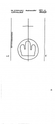 Wasserzeichen NL8370-PO-153441