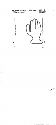 Wasserzeichen NL8370-PO-154347