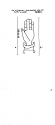 NL8370-PO-154622 - Typ:1 - ID: 101376 - Eintrag Nr.: 1 Wasserzeichen NL8370-PO-154622