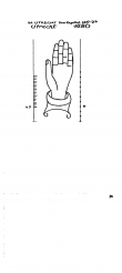 Wasserzeichen NL8370-PO-154623