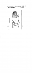 Wasserzeichen NL8370-PO-154624