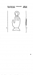 Wasserzeichen NL8370-PO-154744