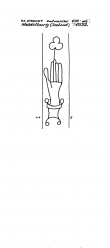 Wasserzeichen NL8370-PO-155052