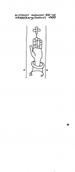 NL8370-PO-155487 - Typ:1 - ID: 101406 - Eintrag Nr.: 1 Wasserzeichen NL8370-PO-155487
