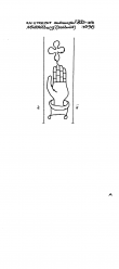 Wasserzeichen NL8370-PO-155490