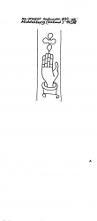 NL8370-PO-155491 - Typ:1 - ID: 101410 - Eintrag Nr.: 1 Wasserzeichen NL8370-PO-155491