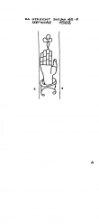 NL8370-PO-155496 - Typ:1 - ID: 101415 - Eintrag Nr.: 2 Wasserzeichen NL8370-PO-155496