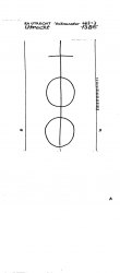NL8370-PO-161670 - Typ:1 - ID: 101424 - Eintrag Nr.: 4 Wasserzeichen NL8370-PO-161670