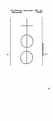 NL8370-PO-161671 - Typ:1 - ID: 101425 - Eintrag Nr.: 4 Wasserzeichen NL8370-PO-161671