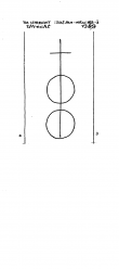 Wasserzeichen NL8370-PO-161680