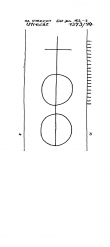 NL8370-PO-161693 - Typ:1 - ID: 101429 - Eintrag Nr.: 4 Wasserzeichen NL8370-PO-161693