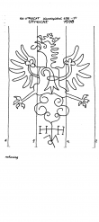 NL8370-PO-161919 - Typ:1 - ID: 101430 - Eintrag Nr.: 1 Wasserzeichen NL8370-PO-161919