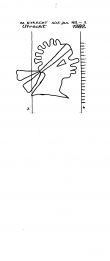 NL8370-PO-20496 - Typ:1 - ID: 101432 - Eintrag Nr.: 80 Wasserzeichen NL8370-PO-20496
