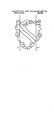 NL8370-PO-24345 - Typ:1 - ID: 101450 - Eintrag Nr.: 1 Wasserzeichen NL8370-PO-24345