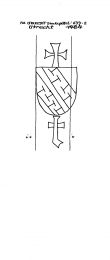 NL8370-PO-24502 - Typ:1 - ID: 101452 - Eintrag Nr.: 4 Wasserzeichen NL8370-PO-24502