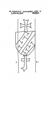 Wasserzeichen NL8370-PO-24505