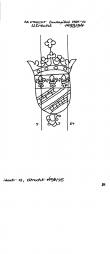 NL8370-PO-24532 - Typ:1 - ID: 101455 - Eintrag Nr.: 1 Wasserzeichen NL8370-PO-24532