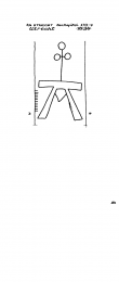 NL8370-PO-26412 - Typ:1 - ID: 101458 - Eintrag Nr.: 68 Wasserzeichen NL8370-PO-26412