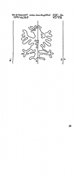 NL8370-PO-27519 - Typ:1 - ID: 101464 - Eintrag Nr.: 1 Wasserzeichen NL8370-PO-27519