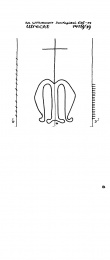 Wasserzeichen NL8370-PO-28873