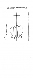 Wasserzeichen NL8370-PO-28875