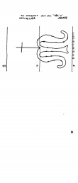 Wasserzeichen NL8370-PO-28907