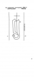 Wasserzeichen NL8370-PO-29965