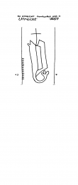 Wasserzeichen NL8370-PO-29990