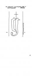 Wasserzeichen NL8370-PO-29994