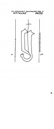 Wasserzeichen NL8370-PO-30001