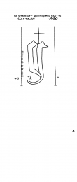 Wasserzeichen NL8370-PO-30004